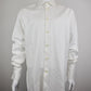 CAROLINA HERRERA Shirt (XL)