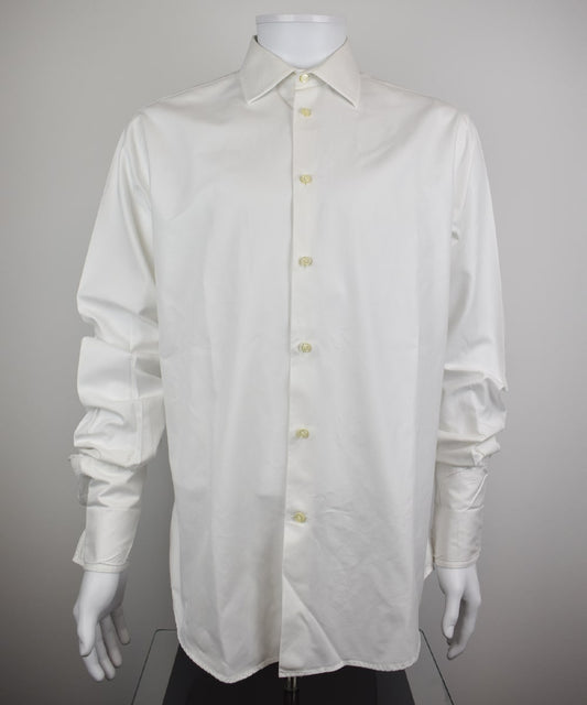 CAROLINA HERRERA Shirt (XL)