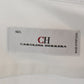 CAROLINA HERRERA Shirt (XL)