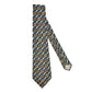 Corbata CELINE (OS)