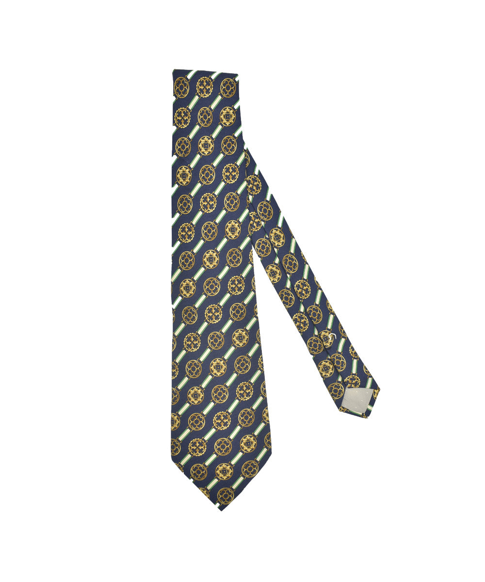 Corbata CELINE (OS)