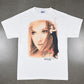 Camiseta CELINE DION 1998 (M)