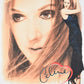 Camiseta CELINE DION 1998 (M)