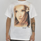 Camiseta CELINE DION 1998 (M)