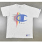 1990s CHAMPION T-Shirt (L)