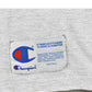 1990s CHAMPION T-Shirt (L)