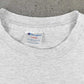 1990s CHAMPION T-Shirt (L)