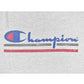 1990s CHAMPION T-Shirt (L)