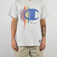 1990s CHAMPION T-Shirt (L)