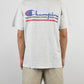 1990s CHAMPION T-Shirt (L)