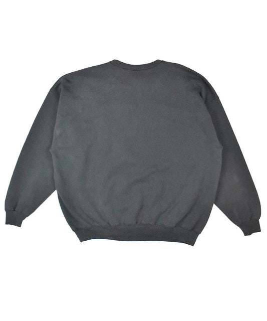 Sudadera CHAMPION 1990 (2XL)