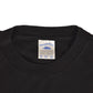 2003 CHER T-Shirt (2XL)