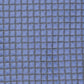 CHOPARD Silk Tie (OS)
