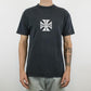 1990s WEST COAST CHOPPERS T-Shirt (M)