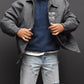 2000s WEST COAST CHOPPERS Jacket (2XL)