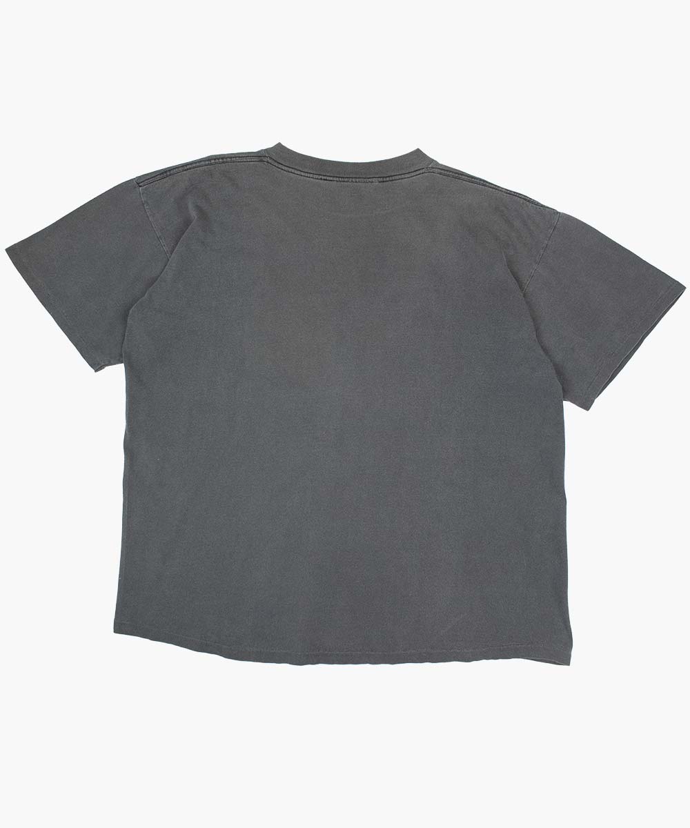 Camiseta CIRQUE DU SOLEIL 1990 (XL)