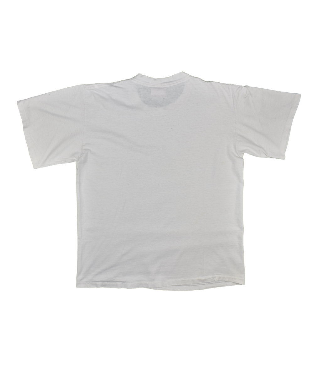 1995 COCA COLA T-Shirt (XL)
