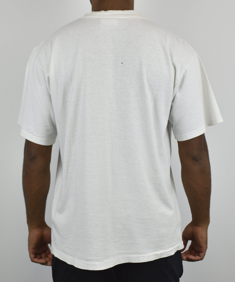 1995 COCA COLA T-Shirt (XL)