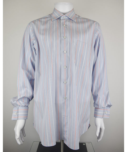 CUGAT Shirt (43)