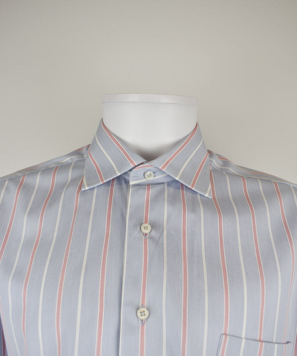 CUGAT Shirt (43)