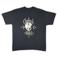 Camiseta CYPRESS HILL 1994 (L)