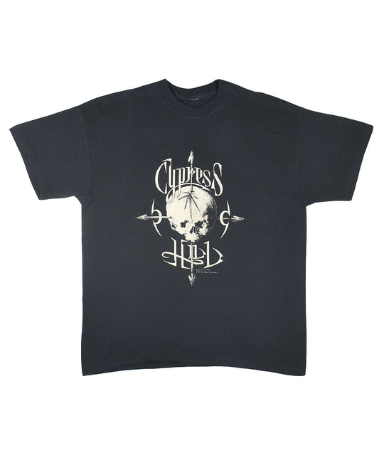 1994 CYPRESS HILL T-Shirt (L)