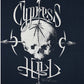Camiseta CYPRESS HILL 1994 (L)