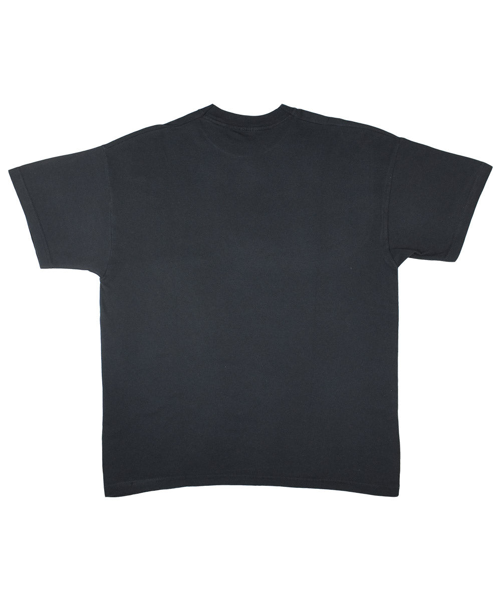 1994 CYPRESS HILL T-Shirt (L)