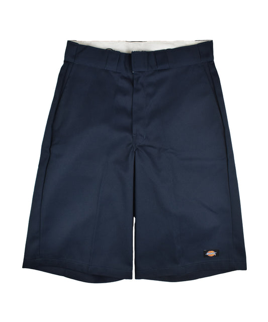 DICKIES Shorts
