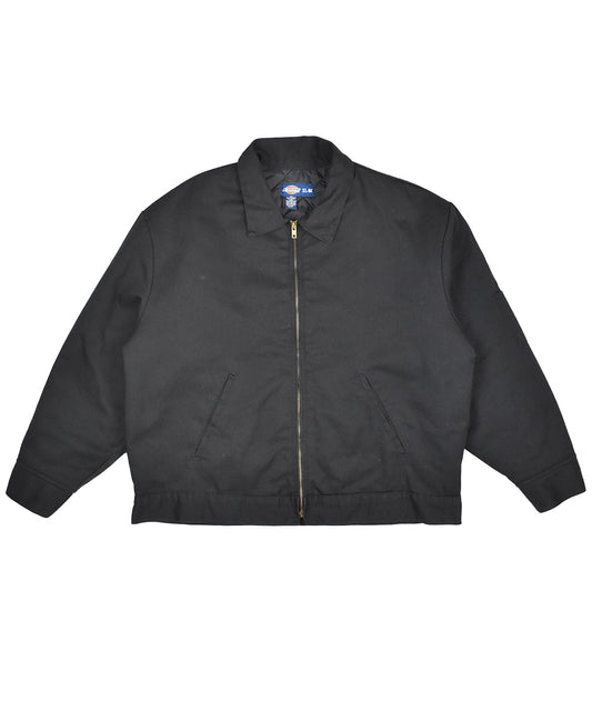 DICKIES Jacket (XL)