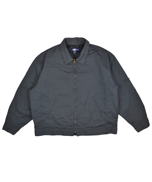 DICKIES Jacket (XL)
