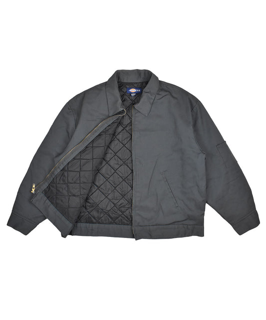 DICKIES Jacket (XL)