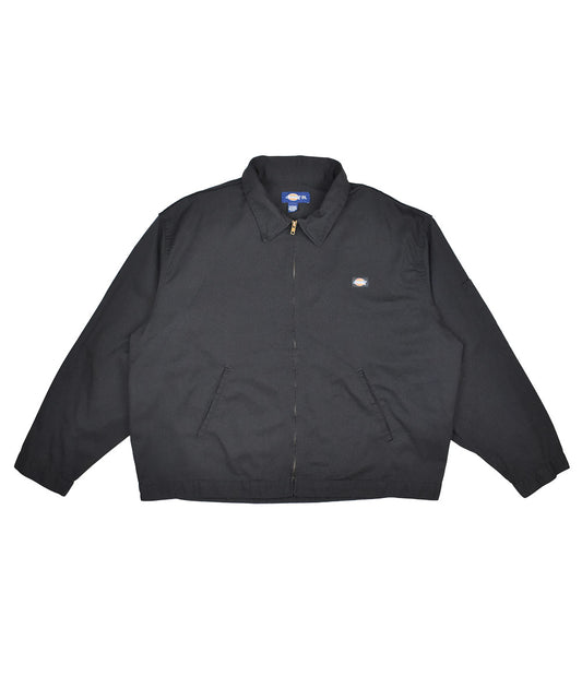 DICKIES Eisenhower Jacket (2XL)
