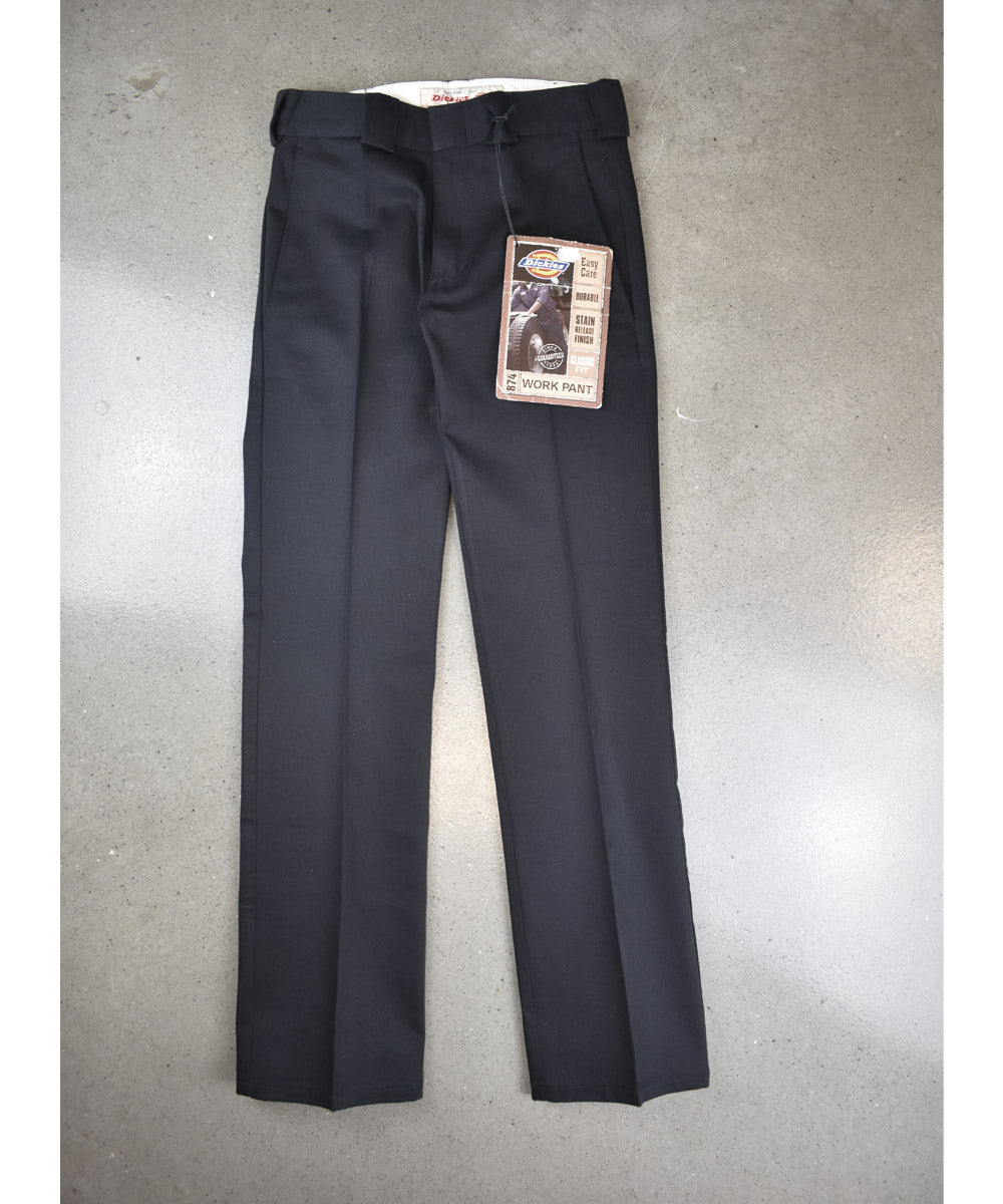 Pantalones DICKIES 874 Classic Fit (24/30)