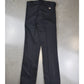 Pantalones DICKIES 874 Classic Fit (24/30)