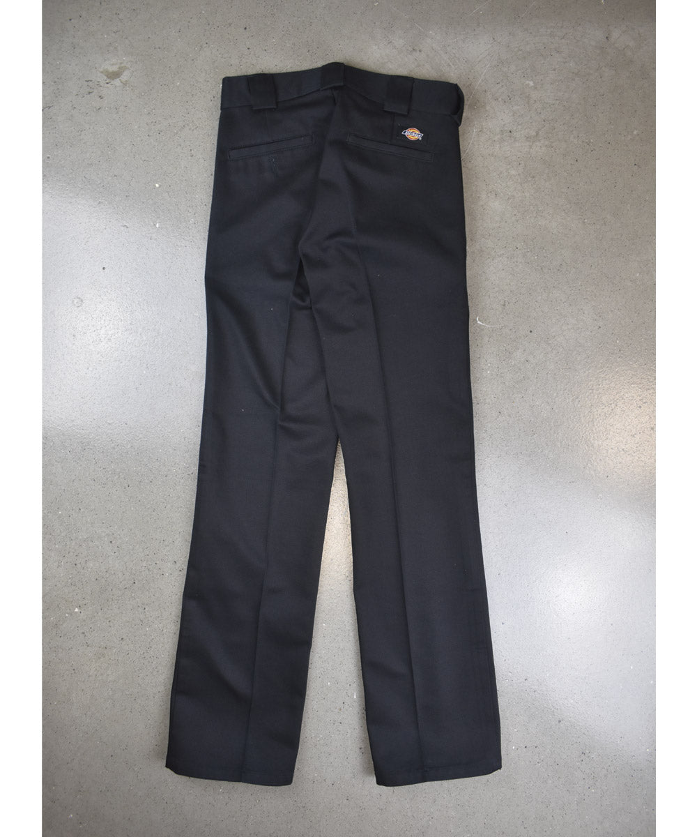 Pantalones DICKIES 874 Classic Fit (24/30)