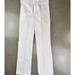 Pantalones DICKIES (24/30)