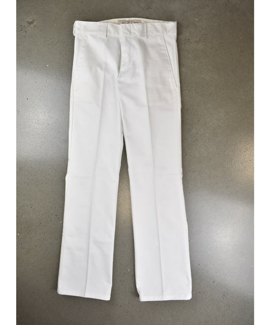 Pantalones DICKIES (24/30)