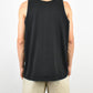 1990s DISNEY Tank Top (L)