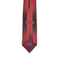 DOLCE & GABBANA Silk Tie (OS)