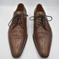 DOLCE & GABBANA Derby Shoes (42 EU)