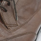 DOLCE & GABBANA Derby Shoes (42 EU)