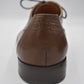 DOLCE & GABBANA Derby Shoes (42 EU)