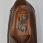 DOLCE & GABBANA Derby Shoes (42 EU)