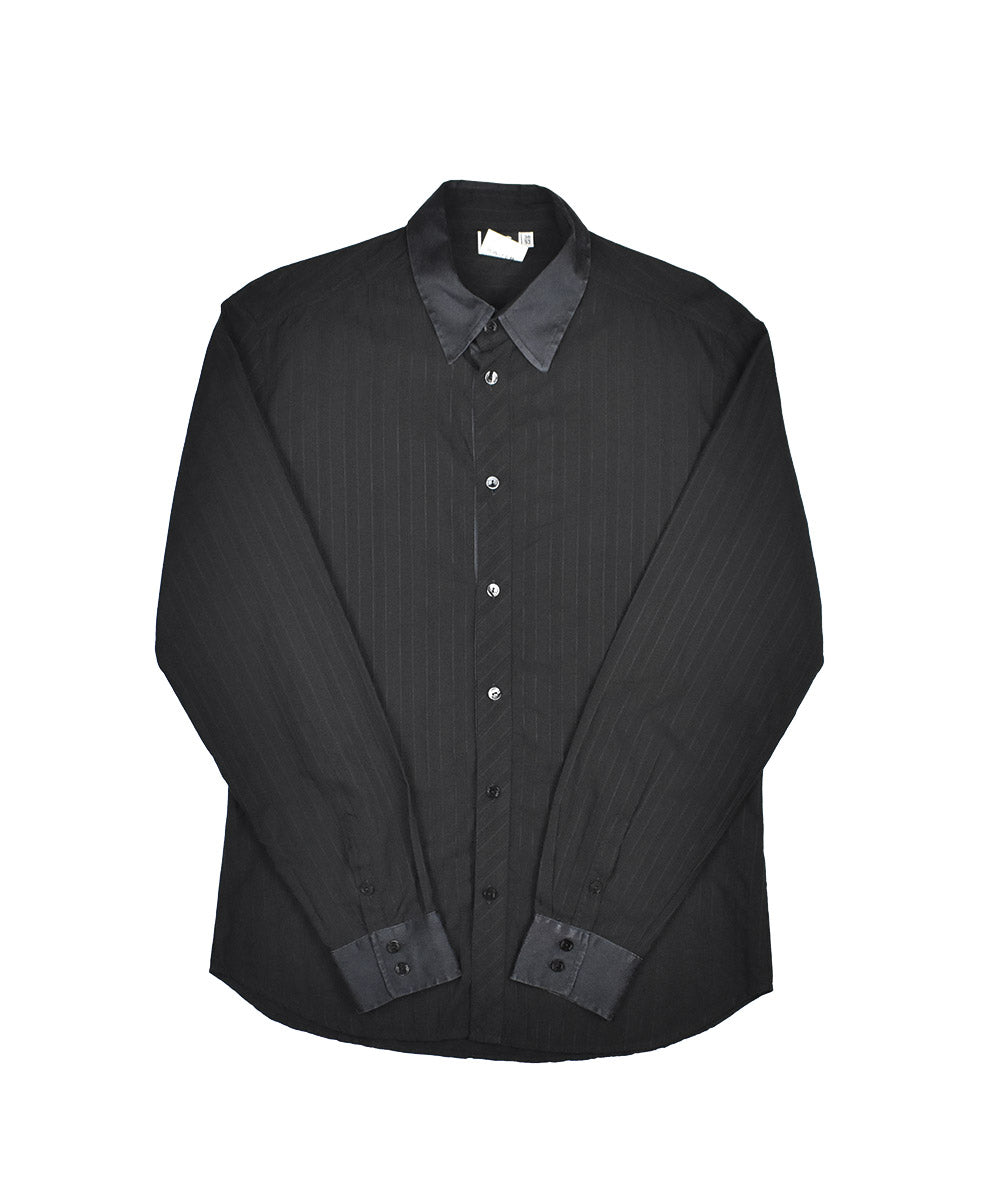 ▷ Dolce & Gabbana Shirt | Just 1 in Stock ▷ Dolce & Gabbana Shirt | Just 1 in Stock