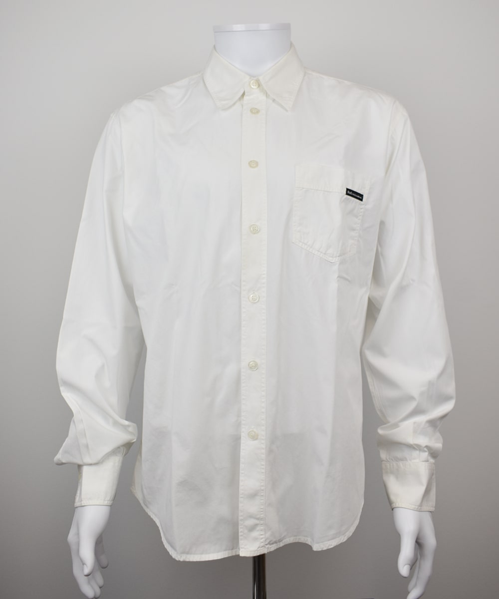 Camisa DOLCE &amp; GABBANA (XL)