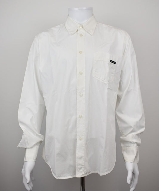 DOLCE & GABBANA Shirt (XL)