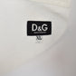 DOLCE & GABBANA Shirt (XL)