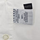 DOLCE & GABBANA Shirt (XL)