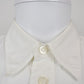 Camisa DOLCE &amp; GABBANA (XL)